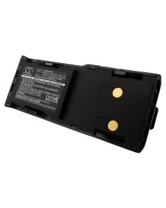 Batteri for bl.a. Motorola HNN9628,HNN9628A