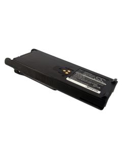 Batteri for bl.a. Motorola NTN7143,NTN7143CR
