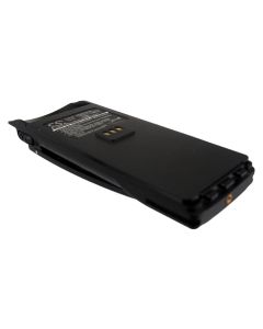 Batteri for bl.a. Motorola PMNN4047,FTN6573