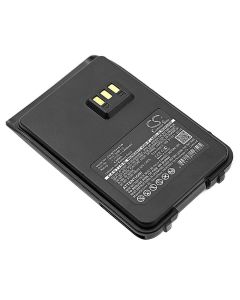 Batteri for bl.a. Motorola 60Q135901-C