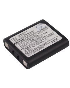 Batteri for bl.a. Motorola 56318,NTN9395A