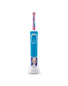 Oral-B Vitality 100 Kids Frozen elektrisk tannbørste