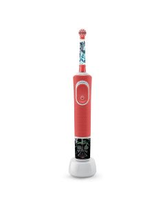 Oral-B Vitality 100 Kids Star Wars elektrisk tannbørste