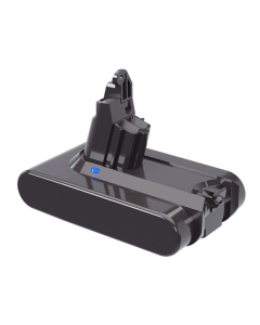 Batteri for Dyson V6-serien