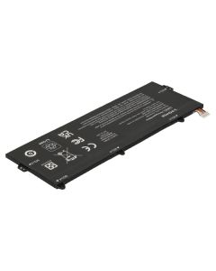2-Power Laptop batteri til HP Pavilion 15-CS1067tx