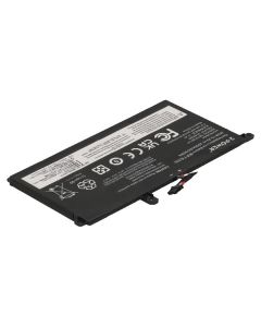 2-Power Laptop batteri til Lenovo ThinkPad P52S 20LB