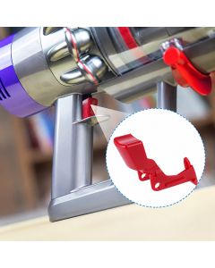 Tænd/sluk-knapp for Dyson V11 / V10