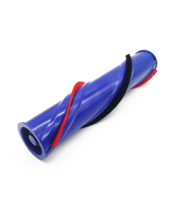 Rullebørste for Dyson V6
