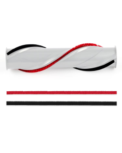 Myke plysstykker for Dyson V6/V7/V8/V15
