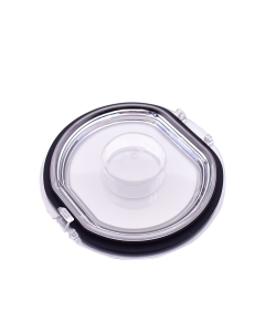 Støvboksens bunndeksel for Dyson V7/V8/SV10