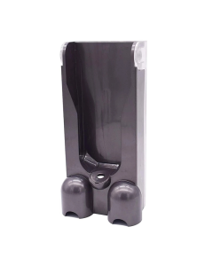 Ladestasjon for Dyson V10/SV12