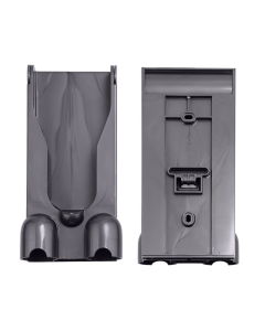 Ladestasjon for Dyson V11