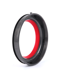 Tetningsring for støvbeholder for Dyson V11 / SV14 / SV15