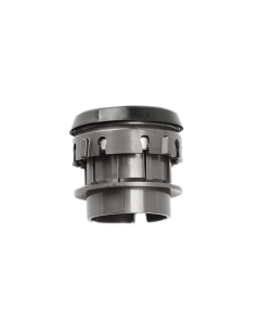 Motorlager for Dyson V6/V7/V8/V10/V11/V15