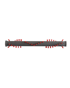 Børstehovedrulle for Dyson DC24