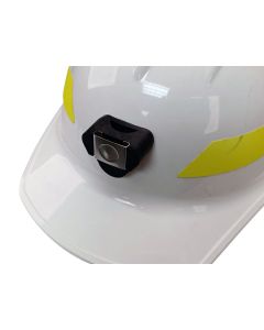 Nightstick NS-HMC4 Hjelm – Pannelyktfeste til 4608BC / 5454GC / 5460GCX / 5554G-serien