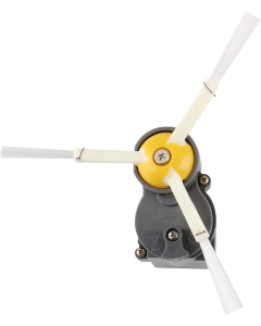 Sidebørstemotor for iRobot Roomba 800-, 900- og I3-serien