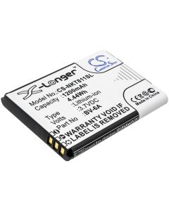 Batteri til Nokia 8110 4G