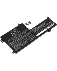 Batteri for Lenovo IdeaPad L340