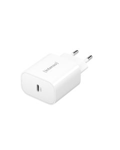 Intenso® USB-C Lader (3,0 A)