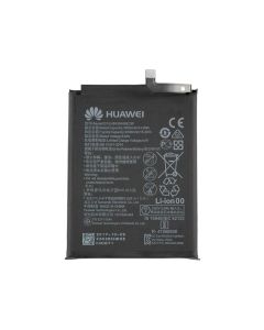 Huawei HB436486ECW Mobilbatteri til Mate 10, PRO, Mate 20, Pro (Originalt)