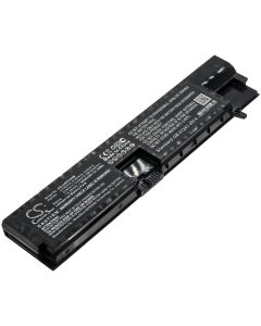 Batteri til Lenovo ThinkPad E570