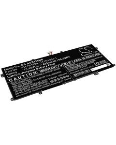 Batteri til Asus Zenbook 13 / 14 serien