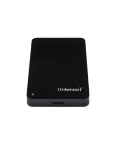 Intenso® 5 TB 2,5" Ekstern harddisk USB 3.0