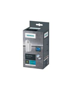 Bosch/Siemens rensepakke for helautomatiske kaffemaskiner TZ80004A