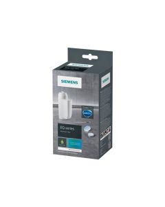 Siemens rensesett til kaffemaskin TZ80004A