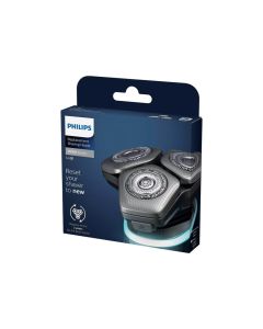Philips SH91/50 barberhoder