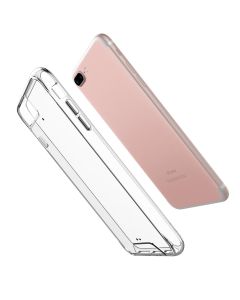 Japcell Slim Case for iPhone 6P / 7P / 8P 