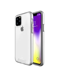 Japcell Slim Case for iPhone 11 