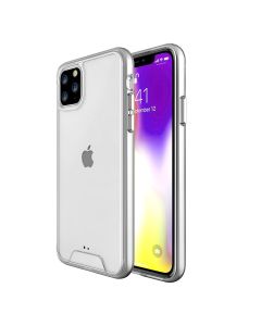 Japcell Slim Case for iPhone 11 Pro Max 