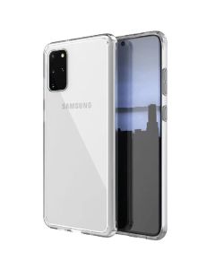 Japcell Slim Case for Samsung Galaxy S20 Plus / S20 Plus 5G 