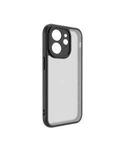 Japcel Cover for Apple IPHONE X 
