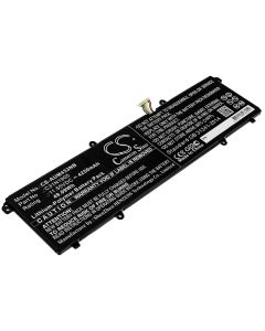 Batteri til bl.a. Asus Vivibook S14 / S15 