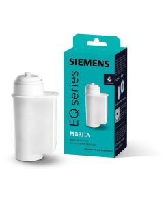 Siemens TZ70003 Brita Intenza vannfilter
