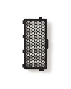 Nedis HEPA-filter for Miele S4000-S6999 / S8000-S8999
