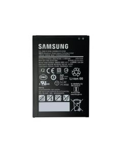 Samsung Galaxy Tab Active 3 batteri