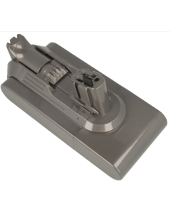 Batteri for Dyson V11 click-in