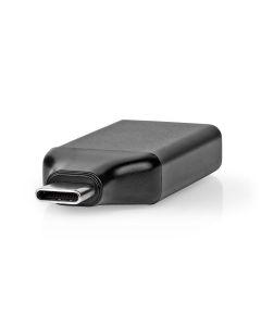 USB-C™ til HDMI-adapter