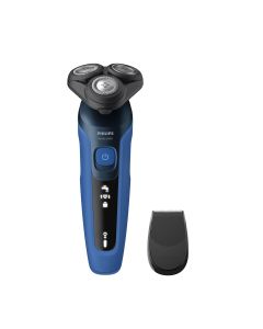 Philips S5466/17 Barbermaskin