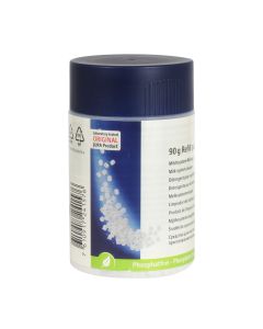 Jura 24157 Melkerenser mini tabs 90g