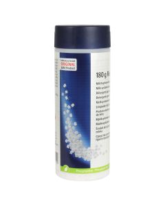 Jura 24212 Melkerenser mini tabs 180g
