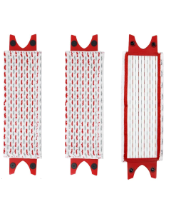 Utskiftsmopp for Vileda Ultramax - 3 stk.