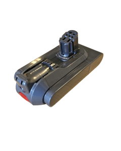 Batteri for Dyson V12