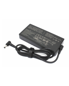 Asus adapter 150W 20V 3P for bl.a. Asus