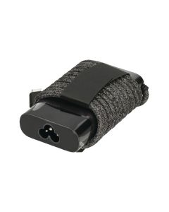 HP 1HE08AA#ABU for bl.a.  Pro X2 612 G2