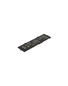 2-Power laptopbatteri for bl.a. Asus ZenBook UX430 Series